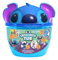 5 In 1 Creativity Tub Stitch