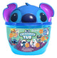 5 In 1 Creativity Tub Stitch