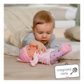 Baby Annabell For Babies Sweetie Pink 30cm - Image