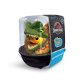 Jurassic Park - Dilophosaurus - Mini Tubbz - Image