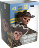 Youtooz Fallout The Ghoul Vinyl Figure