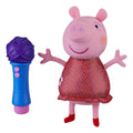 Peppa Pig Sing With Me Peppa - Image