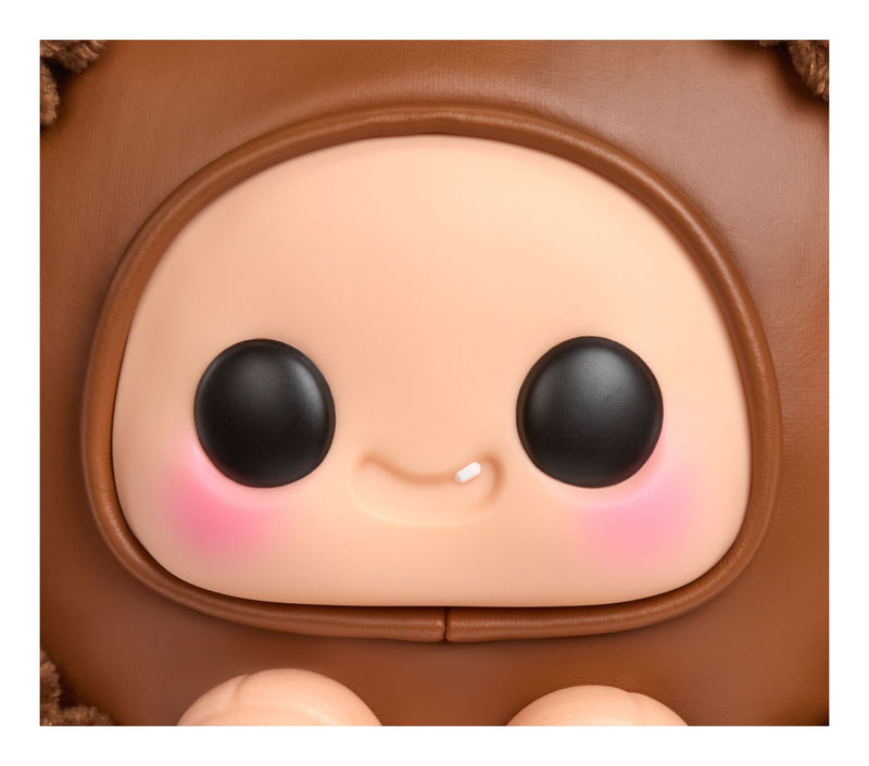 hyojo-s1-reese-s-peanut-butter-cup