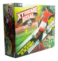Xtreme Goal - Image
