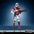 Star Wars The Vintage Collection Imperial Shock Trooper - Image