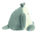 Palm Pals Flapjack Stingray 5" - Image