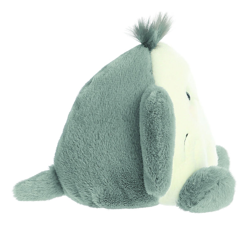 Palm Pals Flapjack Stingray 5" - Image