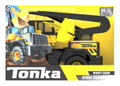 tonka-mighty-metal-fleet-dump-truck