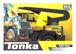 tonka-mighty-metal-fleet-dump-truck