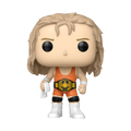 Pop! Vinyl - WWE - Curt Hennig (Mr Perfect), alternate view