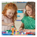 MathLink Cubes (Set of 100) - Image