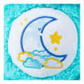 Care Bears - 35cm Cozy Bedtime Bear - Image