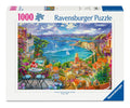 St. Tropez, 1000pc - Image