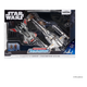 Star Wars - Multipack Battle Pack