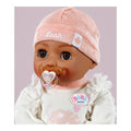 Baby Born Leah 43cm