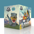 jurassic-world-blue-boxed-tubbz