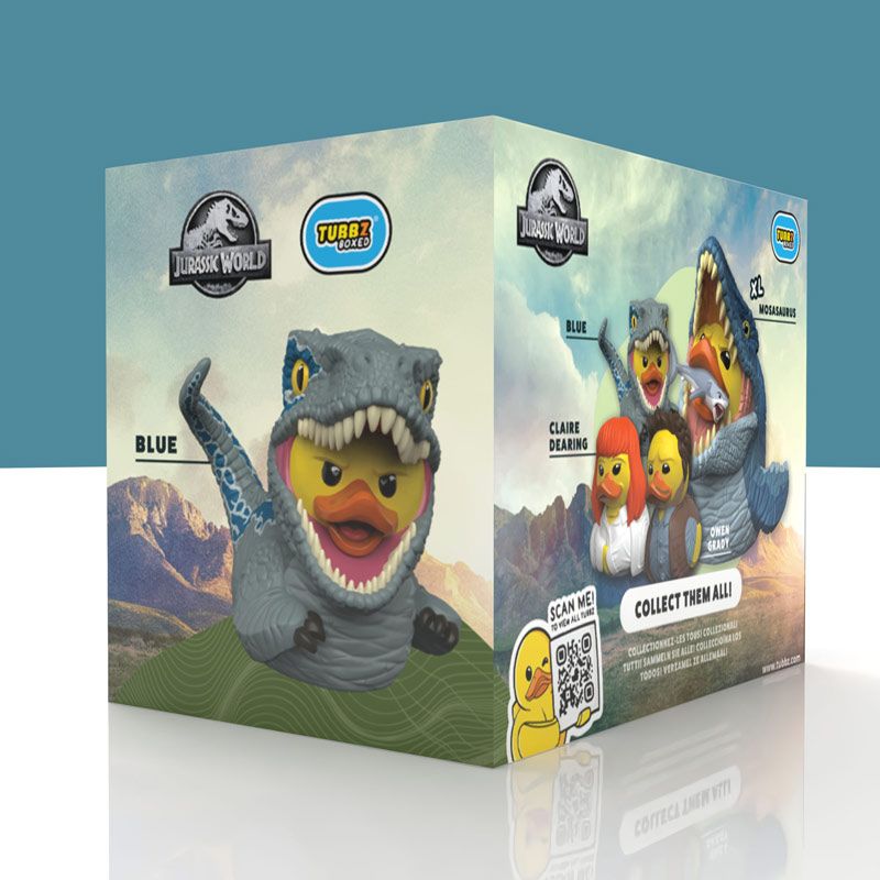 jurassic-world-blue-boxed-tubbz