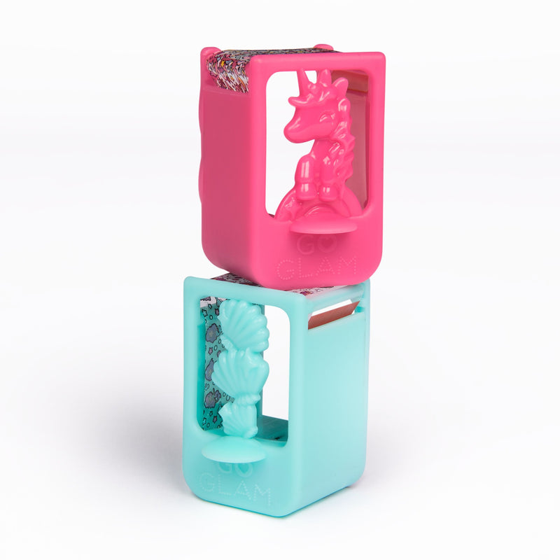 Cool Maker Go Glam Nail Studio Refill - Image