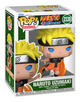 Naruto Soccer - Naruto Funko Pop! Vinyl Figure