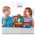 Sim Brix Feature Pack Assortment 3000 Brix (Case of 4)