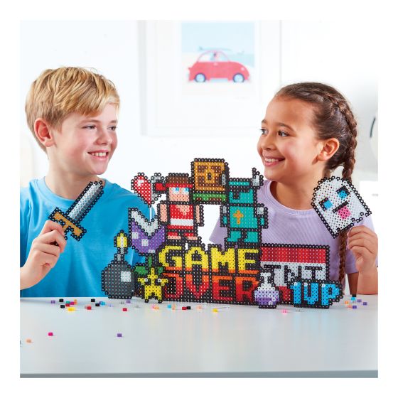 Sim Brix Feature Pack Assortment 3000 Brix (Case of 4)