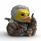 The Witcher Geralt of Rivia Tubbz (First Edition)