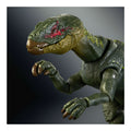 Jurassic World Hammond Collection Hypsilophodon