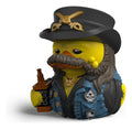 Motorhead - Lemmy - Boxed Tubbz - Image
