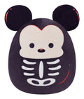 squishmallows-8in-disney-halloween-assortment-case-of-6