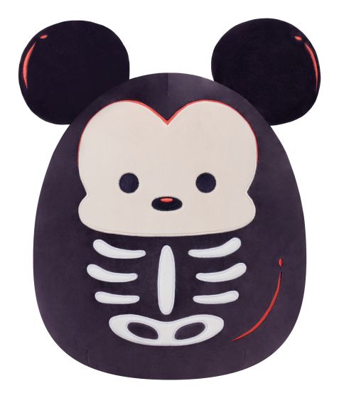 squishmallows-8in-disney-halloween-assortment-case-of-6