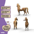Schleich - Mustang Mare