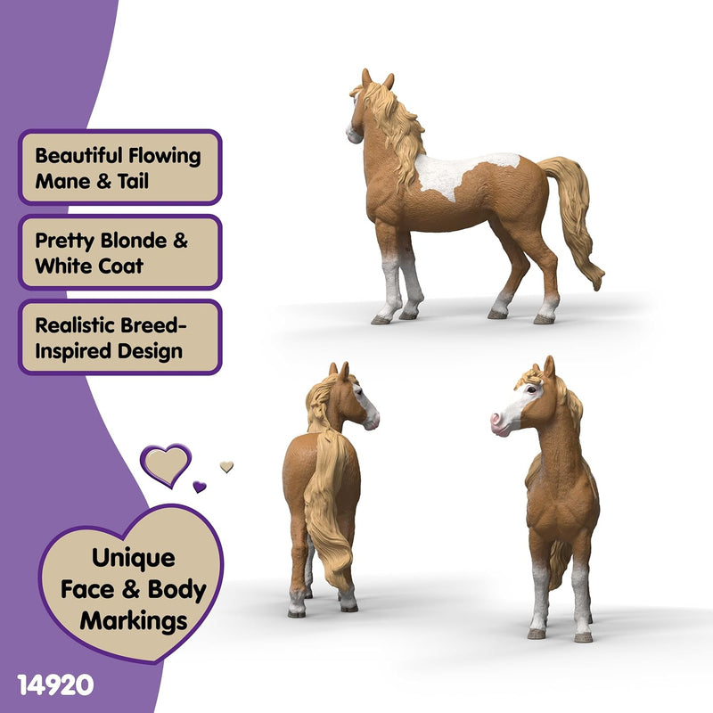 Schleich - Mustang Mare