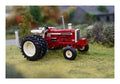 1:32 Case IH Farmall 1206