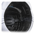 Star Wars The Black Series Clone Trooper (501st Legion) Electronic Helmet (Case of 2)