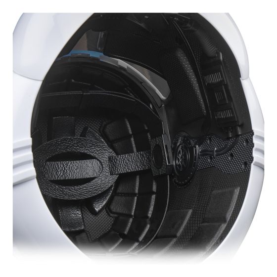Star Wars The Black Series Clone Trooper (501st Legion) Electronic Helmet (Case of 2)