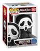 Ghost Face Ghost Face (Sit) Pop! Vinyl Figure