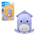 BLDR Squishmallows Building Set - Image