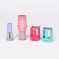 Cool Maker Go Glam Nail Studio Refill - Image