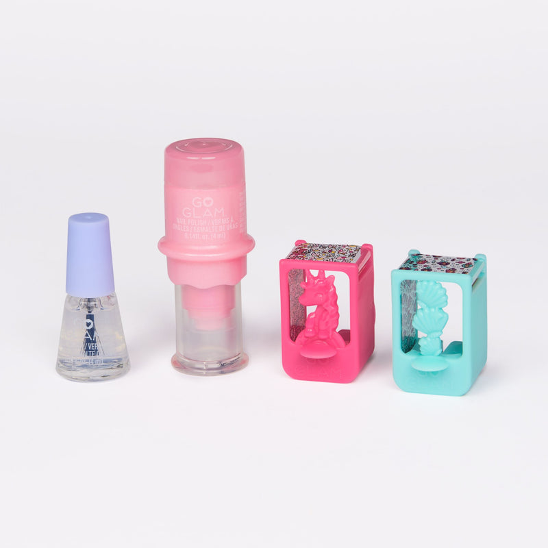 Cool Maker Go Glam Nail Studio Refill - Image