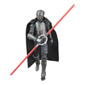 Star Wars The Vintage Collection Marrok (Case of 8)
