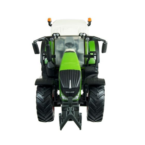 1:32 Fendt 828 Vario Tractor
