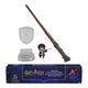 Wizarding World Magical Collector Wands 25th Ann