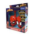 Spider-Man 3D Walkie Talkies