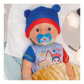 Baby Born Jonas 43cm - Image