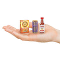 MGA's Miniverse - Real Brands S2 in PDQ