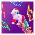 My Little Pony - Totally Rad Ponies Starshine - Image