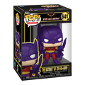 Pop! Vinyl - DC Batman - Batman Zur En Arrh