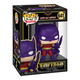 DC Batman - Batman Zur En Arrh Funko Pop! Vinyl Figure