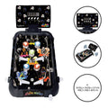 Star Wars Electronic Table Pinball