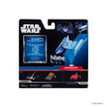 Star Wars 5" Vehicle & Figure Assorted (Case of 4)